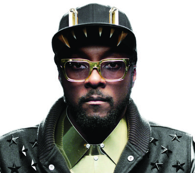 Click to view full size image
==============
will_i_am_.jpg will_i_am_.jpg