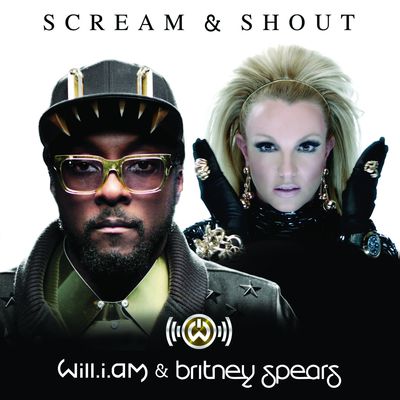 Click to view full size image
==============
will_i_am_and_britney_spears_cover_scream_and_shout.jpg will_i_am_and_britney_spears_cover_scream_and_shout.jpg