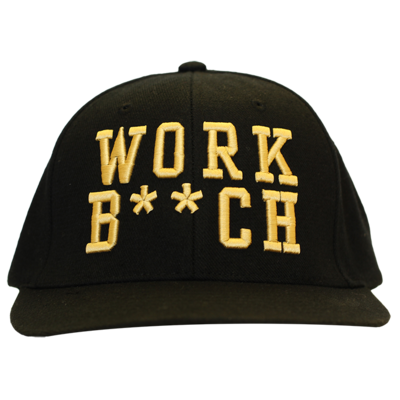 Click to view full size image
==============
workbchhat_01.png workbchhat_01.png