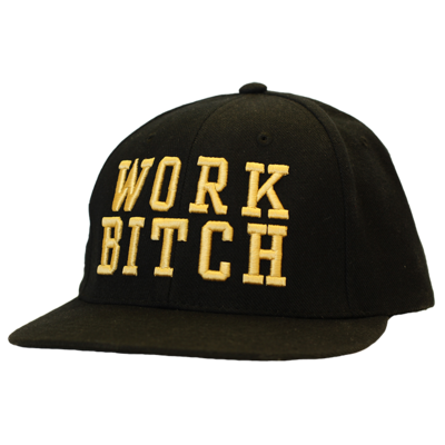 Click to view full size image
==============
workbitchhat_01.png workbitchhat_01.png