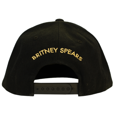 Click to view full size image
==============
workbitchhat_02.png workbitchhat_02.png