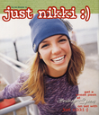 01_Just_Nikki_Catalog_Cover.jpg