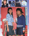 04_Just_Nikki_Catalog_Cover_Page_04.jpg