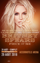 1200-britney-spears-mev.jpg