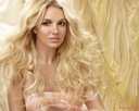 1280x1024c_britney_re_28229.jpg