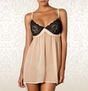 14652-amaryllis-anglewithblack-chemise-front-model.jpg
