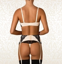 14652-amaryllis-anglewithblack-seamlesspadded-suspender-string-back-model_2.jpg