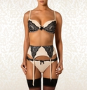 14652-amaryllis-anglewithblack-seamlesspadded-suspender-string-front-model_2.jpg