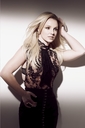 1516287009-britney-sony-shot01-006.jpg