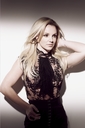 1516287015-britney-sony-shot01-007.jpg