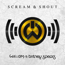 2012-11-22-scream-and-shout-britney-spears-will-i-am-beats-babado-e-confusao-querida.jpg