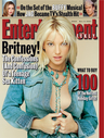 624-britney-spears.jpg