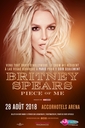 7792195633_britney-spears-a-paris.jpg