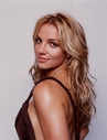80846_ML101_01_BritneySpears_122_340lo.jpg