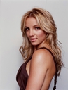 80851_ML101_03_BritneySpears_122_595lo.jpg