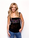 81556_ML101_46_r_BritneySpears_122_323lo.jpg