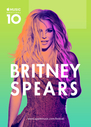 AMF10-Britney.jpg