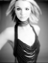 BRITNEY2BSPEARS.jpg