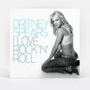 BRITNEY_CD1_front.jpg
