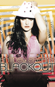 Britney-Blackout-Cassette-UO-2020.jpg