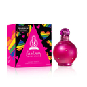 Britney-Fantasy-pride-Sleeve-EDP-100ml-798008_281292.jpg