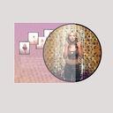 Britney-Oops-1LP_Packshot1.jpg