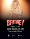 Britney-Poster-2016-Spring.png