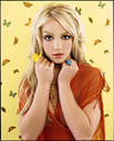 Britney-Spears-5.jpg