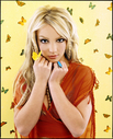Britney-Spears-6.jpg
