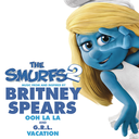 Britney-Spears-Ooh-La-La-2013-1200x1200.png