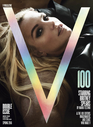 Britney-Spears-V-Magazine-March-2016_28129.jpg