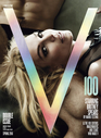 Britney-Spears-V-Magazine-March-2016_28229.jpg