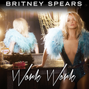 Britney-Spears-Work-Work-2013-1200x1200.png