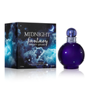 Britney-Spears-launches-limited-edition-Halloween-Midnight-Fantasy-fragrance1.png
