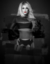 Britney-Spears.png