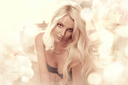 Britney-Spears_Gatta-9.jpg
