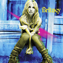 Britney.png