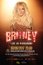 BritneySpears-SINGAPORE.JPG