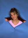 BritneySpears_ErniePaniccioli1999_03.jpg