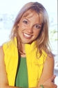 BritneySpears_RenaudCorlour1999_03.jpg
