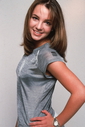 Britney_42_00.jpg