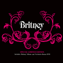 Britney_Album_Brazil_Special_Limited_Edition_Cover_HQ.jpg