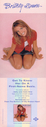 Britney_Baby_Adv_4.jpg