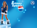 Britney_Christmas_01.png