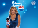 Britney_Christmas_02.png