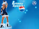Britney_Christmas_03.png