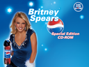 Britney_Christmas_04.png