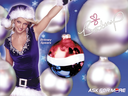 Britney_Christmas_09.png