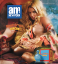 Britney_Circus_Fantasy_Bottle_Advert_01.jpg