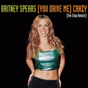 Britney_Crazy_V2.jpg